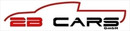Logo 2B Cars Gmbh